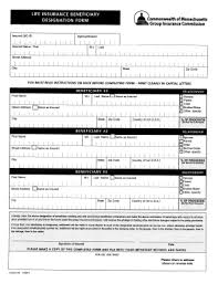 Office of personnel management (opm) forms › the office of personnel management provides online access to office of personnel management forms (opm), standard forms (sf), optional forms (of), and federal employees group life insurance forms (fegli). Gic Life Insurance Beneficiary Form 319 Fill Out And Sign Printable Pdf Template Signnow
