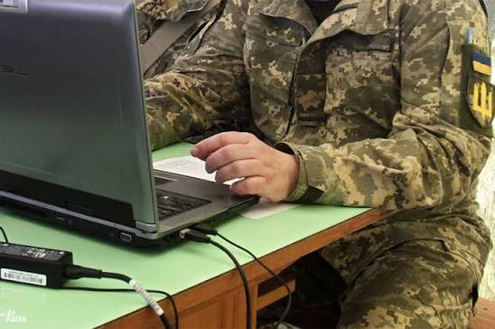 Ветерани Хмельниччини змінюють професію та будують бізнес