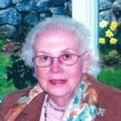 Obituary information for Kathleen Little