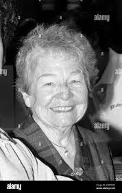 Jennifer Rhoads's Instagram, Twitter & Facebook