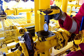 Check spelling or type a new query. Sump Pump Check Valve What Is It And How Does It Work Home Stratosphere