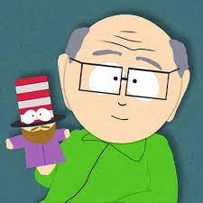 In order to get the money they need to win terrance and phillip dolls, the boys sign cartman up for a bull riding contest. South Park Studios Youtube