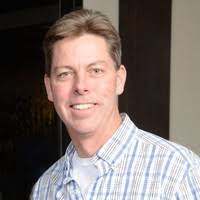 Jim Almdale Email & Phone Number