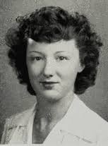 Alice J. Sperling (Scheer) (Deceased), Bensalem, PA Pennsylvania