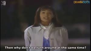 3:00 palmania recommended for you. æ—¥æœ¬é™å®š ãƒ‰ãƒ©ãƒžãŠã™ã™ã‚äººæ°—ãƒ©ãƒ³ã‚­ãƒ³ã‚°top66 2021æœ€æ–°ç‰ˆ Rank1 ãƒ©ãƒ³ã‚¯1 äººæ°—ãƒ©ãƒ³ã‚­ãƒ³ã‚°ã¾ã¨ã‚ã‚µã‚¤ãƒˆ å›½å†…æœ€å¤§ç´š