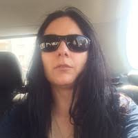 50+ "Alejandre-perez" profiles