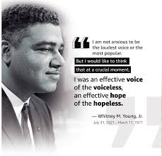 FINAL-SOBLA-Program-Book-FINAL