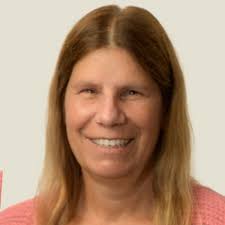 CAVALRY ENGINEERING, PC conducted another successful site visit for the  TOWN OF ULSTER.