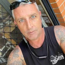 🗣This User Sent You A Private Message!📩 Tap Profile To Follow And Open  Message Request ❤️ I sent you a request and you didn't accept. At least  leave a 🩷