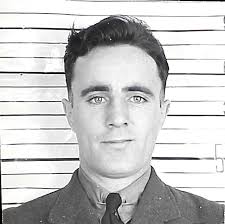 Clifden Homer Foch Campton