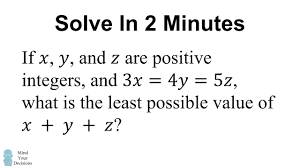 Pin On Maths