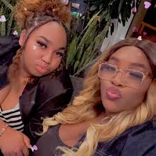 We're proud to be recognized by Staffing Industry Analysts as one of the  largest healthcare staffing firms in the nation! ⭐ # 16 Largest Healthcare  Staffing Firm # 23 Largest Travel Nurse