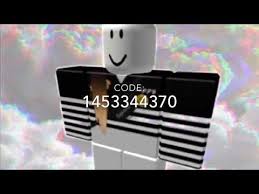 Maybe you would like to learn more about one of these? Aesthetic Clothes Codes For Roblox Novocom Top