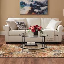 The home depot (or home depot) is a company in the united states. Runner Rugs Flooring The Home Depot