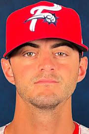 Australian Baseball League