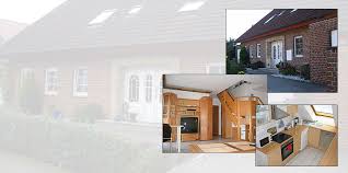 Haus zur miete in stadtlohn auf dem kommunalen immobilienportal stadtlohn. Gunstige Monteurzimmer Stadtlohn Internet Monteurwohnung Monteurunterkunft