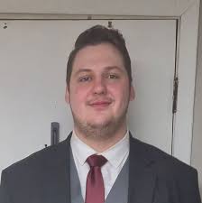 Belia Alegria and Daniel Hodge's Wedding Website