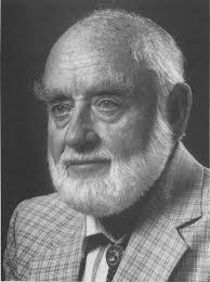 The History of Neuroscience in Autobiography Volume 1 Theodore H. Bullock