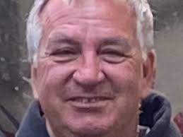 Fundraiser by Lyndsey Newton : Alan Doom Memorial