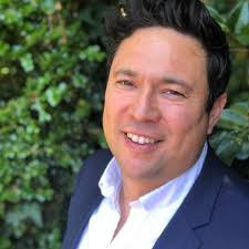 3 lessons learned during my first year as an Enterprise Sales Engineer