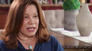 Tópico: T62 Responde