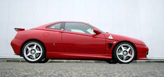 Alfa Romeo Gtv Wallpaper Free Http Hdcarwallfx Com Alfa Romeo Gtv Wallpaper Free Alfa Romeo Gtv Alfa Romeo Alfa Gtv