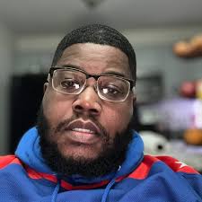 I'm not sure we heard the same thing. Common poured gas all over the notes  and then let it