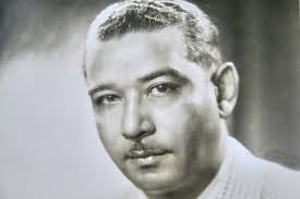 Leon Heflin's Instagram, Twitter & Facebook