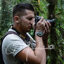 Profile for Fotografo