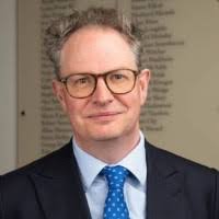 40+ "Bob Newcombe" profiles