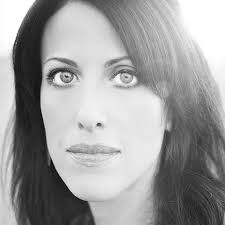 The Logline Lab — TheAFW