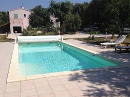 Renovation Piscine Beton Avec Coque Polyester Marseille France Piscines Composites