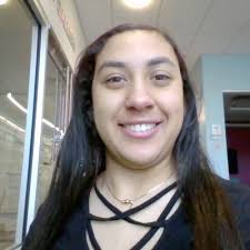 The bog turtle is one of our tiniest turtles and also one of the rarest. A  mature adult is just 3-4 inches long, or about the size of your palm. True  to