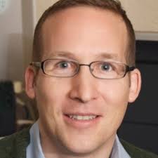 SharePoint Records Management Revisited