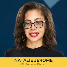 EmpowerHER Womens Leadership Summit