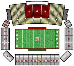 Miami Of Ohio Redhawks Tickets 31 Hotels Near Yager