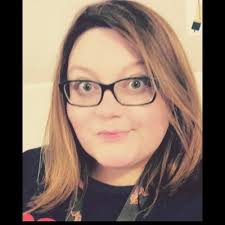 Ms. Thorne (@msthornesclass4)