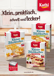 Only for shipping in the continental u.s.a. Kathi Backideen Kleine Kuchen Grosser Genuss Die Kleinen Blechkuchen Sind Unser Sommertipp Fur Alle Die Lust Auf Frische Fruchte Haben Ob Auf Der Picknickdecke Als Kleine Uberraschung Fur