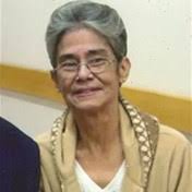 Zamorano Family Obituaries