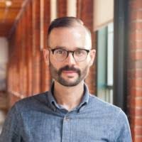 Dylan Forester Email & Phone Number