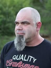 Richard Loosemore Obituary (1973