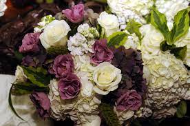 Plum sage flowers is a florist in denver, co. Plum Wedding Flowers Plum Wedding Flowers Wedding Flowers Plum Wedding