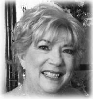 ELAINE FYDRYCH Obituary (1952