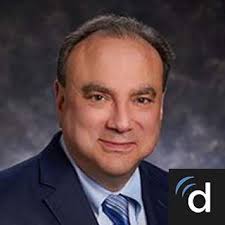 Dr. Walter Stein, MD