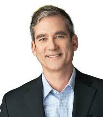 National Defense University Foundation 2022 Impact Report by National  Defense University Foundation