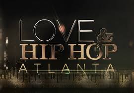 Follows the lives of some elite women and men in atlanta involved in the entertainment industry. Vh1 S Love Hip Hop Atlanta Season Premiere Jumps In Demo Ratings Deadline