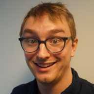 Not a shot! Anti-vax movement prompts Brooklynites to withhold inoculations  from their pets, vets say • Brooklyn Paper