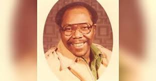 Frankie McDaniel Obituary