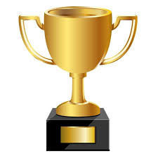 20:30 финал 17:30 местное (paradise). Kreative Gifts Golden Gold Plated Gold Cup Rs 300 Piece Kreative Gifts Id 16184404555