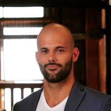 Danny Lambert a publié sur LinkedIn